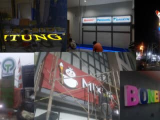 All Project