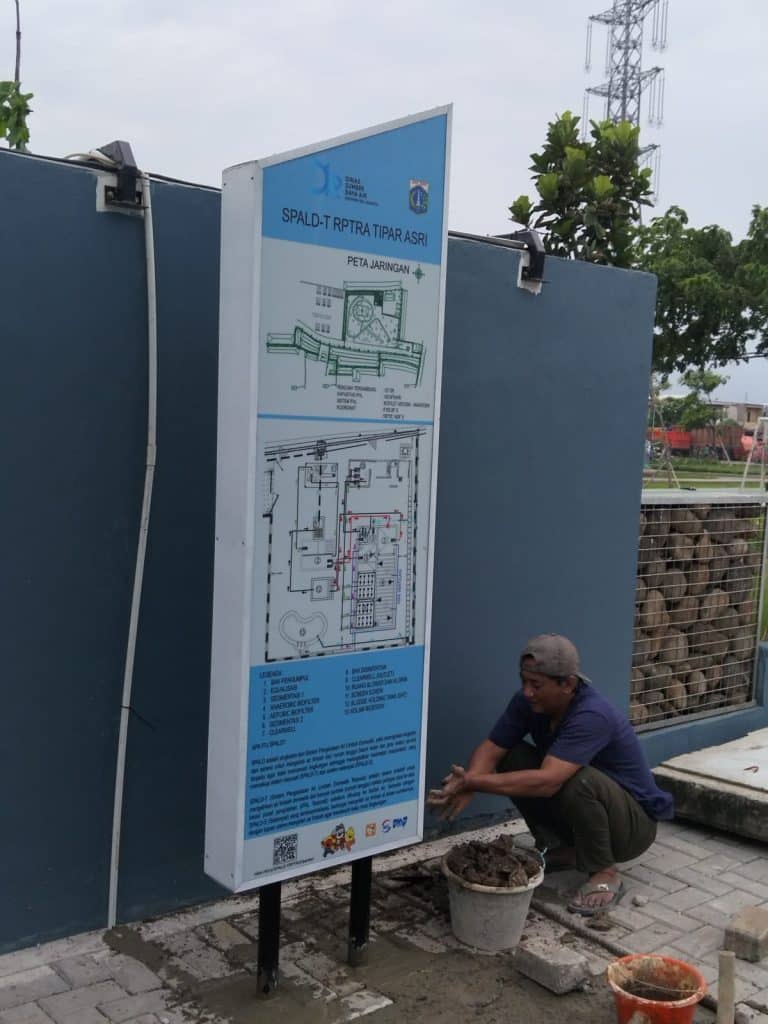 neon box jakarta timur